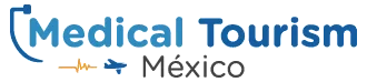 medico oncologo de la ciudad de Guadalajara
